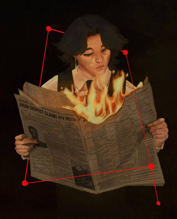 Celebrating International Women's Day 2022